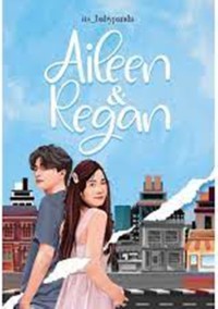 Image of Aileen & Regan