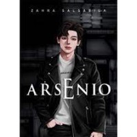 Image of Arsenio