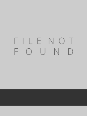 Image of Petunjuk Teknis Bantuan Operasional Sekolah Reguler